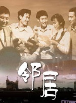 japanese23hdxxxxfree日本